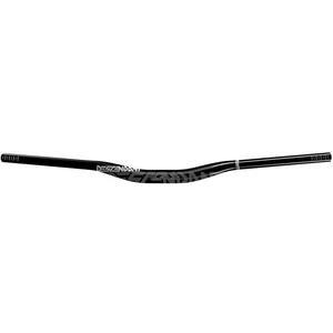 Truvativ Descendant Riser Handlebars 20mm 31,8 Black/760mm 7°