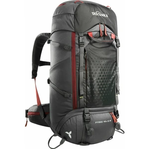 Tatonka Pyrox 40+10 Women Titan Grey UNI Mochila para exteriores