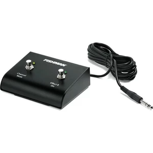 Fishman Loudbox Amplifiers Pédalier pour ampli guitare