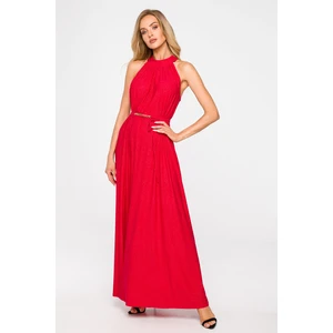 Abito da donna Made Of Emotion Maxi