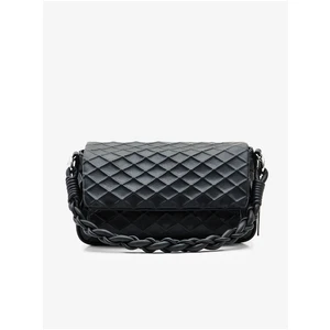 Desigual Dámská crossbody kabelka Bag Blogy 23SAXP652000