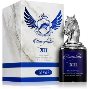 Armaf Bucephalus No. XII woda perfumowana dla mężczyzn 100 ml