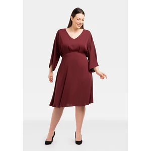 Karko Woman's Dress SB644