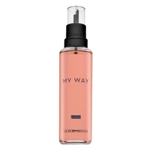 Giorgio Armani My Way Parfum - P - náplň 100 ml