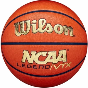 Wilson NCCA Legend VTX Basketball 7