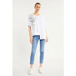 Blusa da donna MONNARI