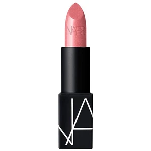 NARS SHEER LIPSTICK vyživující rtěnka odstín INSTANT CRUSH 4 g