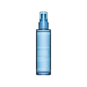 Clarins Hydratačná pleťová hmla Hydra-Essentiel ( Hydrating, Multi-protection Mist) 75 ml