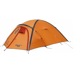 Ferrino Namika 2 Tent Orange