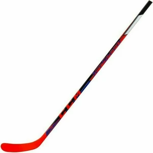 CCM Bâton de hockey JetSpeed 475 JR Main droite 40 P29