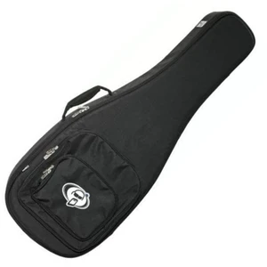 Protection Racket Acoustic Classic Husă pentru chitară acustica Negru