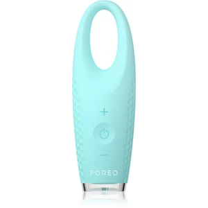 FOREO Iris™ 2 masážny prístroj na očné okolie Mint