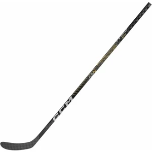 CCM Bâton de hockey Tacks AS-V SR Main droite 85 P28