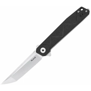 Ruike P127-CB Knive