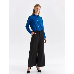 Top Secret LADY'S SHIRT LONG SLEEVE
