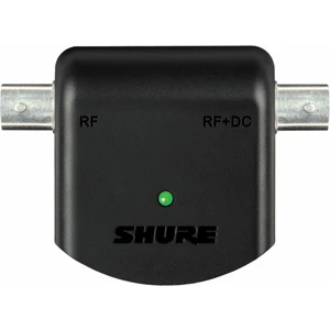 Shure UABIAST-E