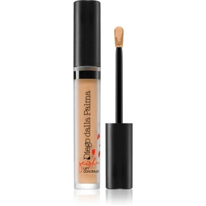 Diego dalla Palma Geisha Lift Concealer korektor odtieň 124 Warm Medium 3 ml