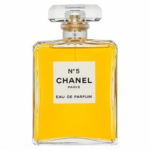 Chanel No.5 woda perfumowana dla kobiet 200 ml