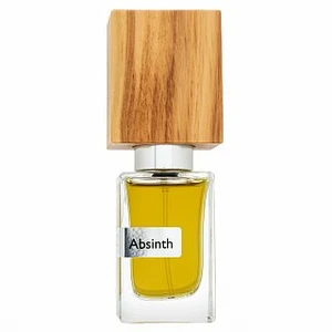 Nasomatto Absinth parfémový extrakt unisex 30 ml