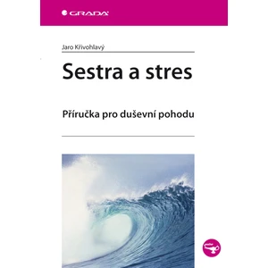 Sestra a stres, Křivohlavý Jaro
