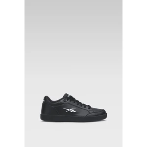 Tenisky Reebok VECTOR SMASH SYN FZ2825 Imitace kůže/-Ekologická kůže
