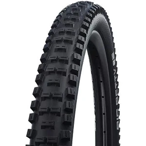 Schwalbe Big Betty 29/28" (622 mm) Black Pneu