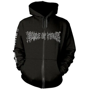 Cradle Of Filth Bluza The Principle Of Evil Made Flesh Black S