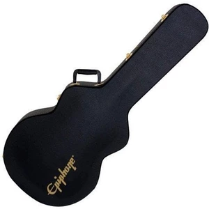 Epiphone Epi Hardshell Jumbo Koffer für akustische Gitarre