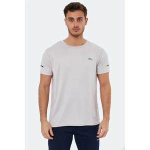 Slazenger Odette Men's T-shirt Beige