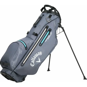 Callaway Fairway C HD Graphite/Electric Blue Bolsa de golf