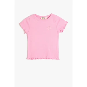 Koton Children's T-shirts