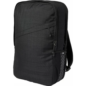 Helly Hansen Sentrum Backpack Black 15 L Rucsac urban / Geantă