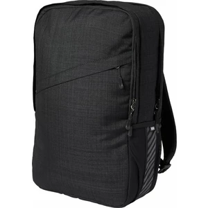 Helly Hansen Sentrum Backpack Black 15 L Városi hátizsák / Táska