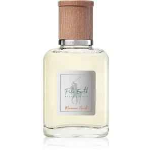 Ralph Lauren Polo Earth Moroccan Neroli toaletná voda unisex 40 ml