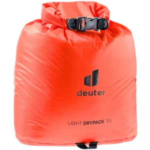 Deuter Light Drypack 5 Papaya