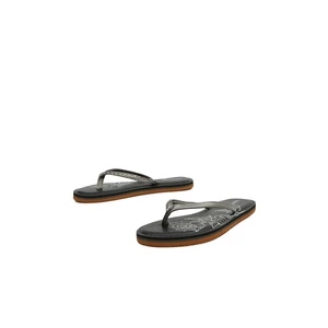 SAM73 Mia Womens Flip-Flops - Women