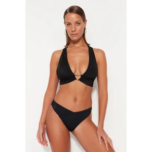 Top da bagno da donna Trendyol