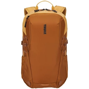 Thule Sportovní batoh EnRoute Ochre/Golden 23 l