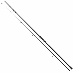 Shimano Fishing Tribal TX-1A Carp Intensity 3,66 m 3,5 lb 2 Teile