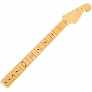 Dr.Parts TL M 21 Javor Gitarový krk