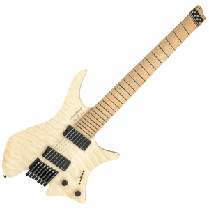 Strandberg Boden Original NX 7 Natural Quilt