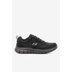 Rekreačná obuv Skechers