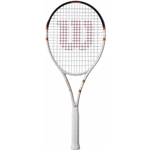 Wilson Roland Garros Triumph Tennis Racket L3 Tennisschläger