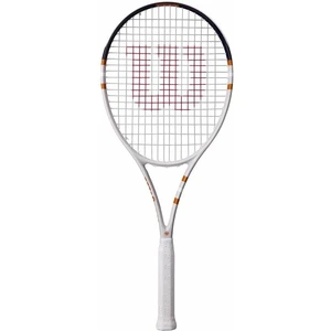 Wilson Roland Garros Triumph Tennis Racket L3 Rakieta tenisowa