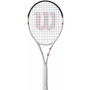Wilson Roland Garros Triumph Tennis Racket L3 Tenisová raketa
