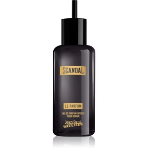 Jean Paul Gaultier Scandal Le Parfum pour Homme parfémovaná voda pro muže 200 ml