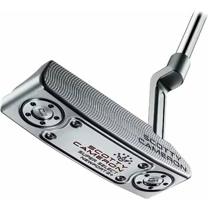 Scotty Cameron 2023 Select Newport 2 Plus Mano destra 33''