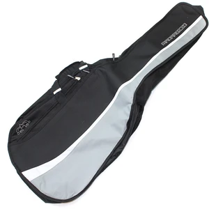 Madarozzo Elegant G030 DR/BG Funda para guitarra acústica Negro