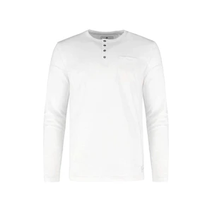 Volcano Man's Long Sleeve T-Shirt L-Cash M17061-S23