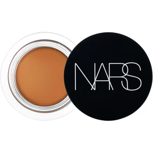 NARS SOFT MATTE Complete Concealer matující korektor pro plné krytí odstín TRUFFLE 6 g